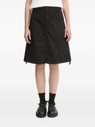Carhartt WIP