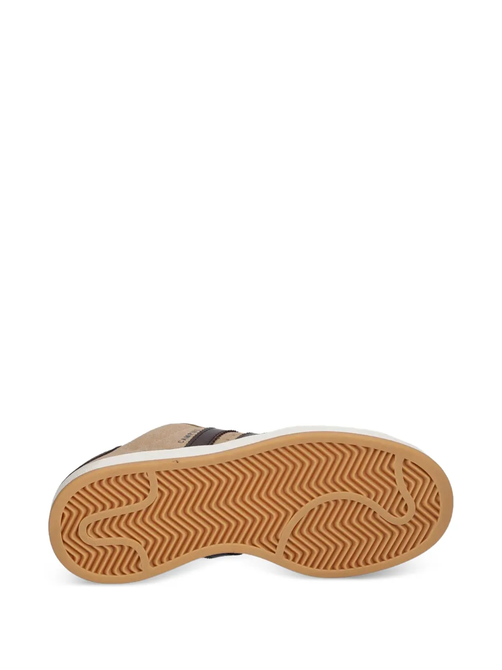 adidas Campus 00s sneakers Neutrals