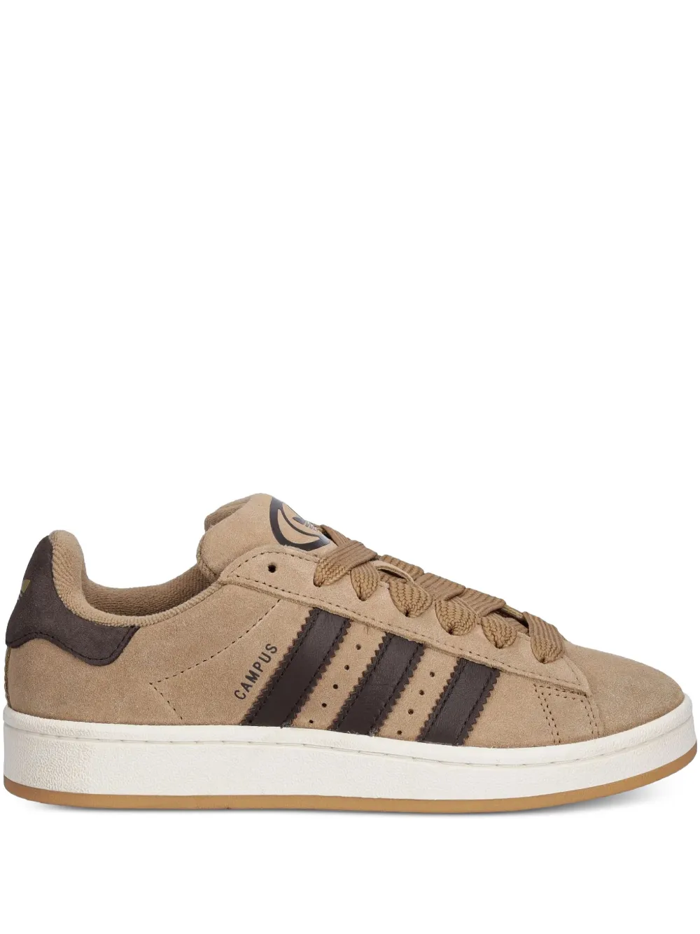 adidas Campus 00s スニーカー - ニュートラル adidas Campus 00s スニーカー - ニュートラル