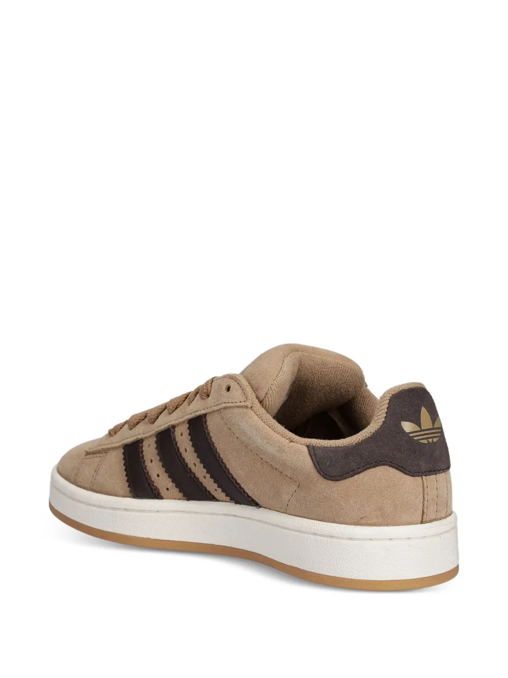 adidas Campus 00s sneakers Neutrals