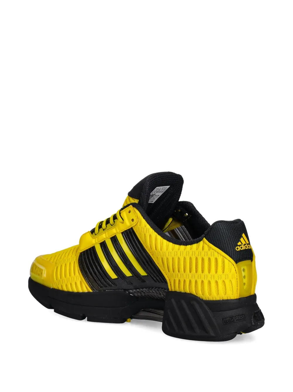adidas Climacool 1 sneakers Geel
