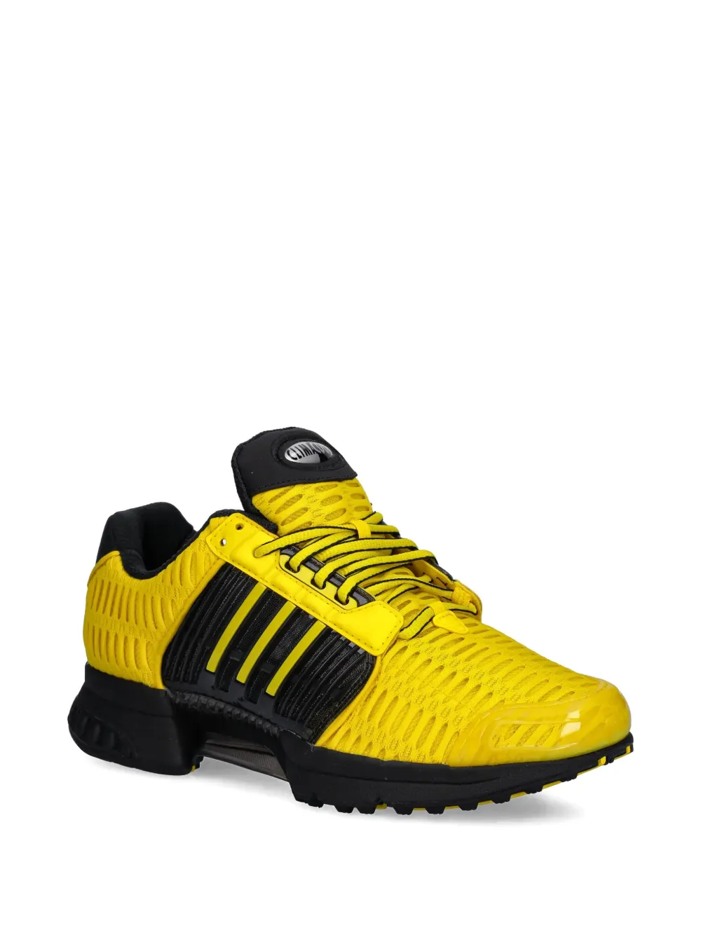 adidas Climacool 1 sneakers Geel