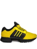 adidas Climacool 1 sneakers - Yellow