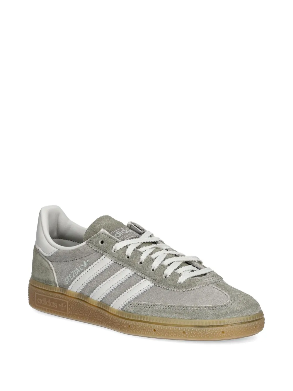 Adidas Handball Spezial sneakers - Grijs