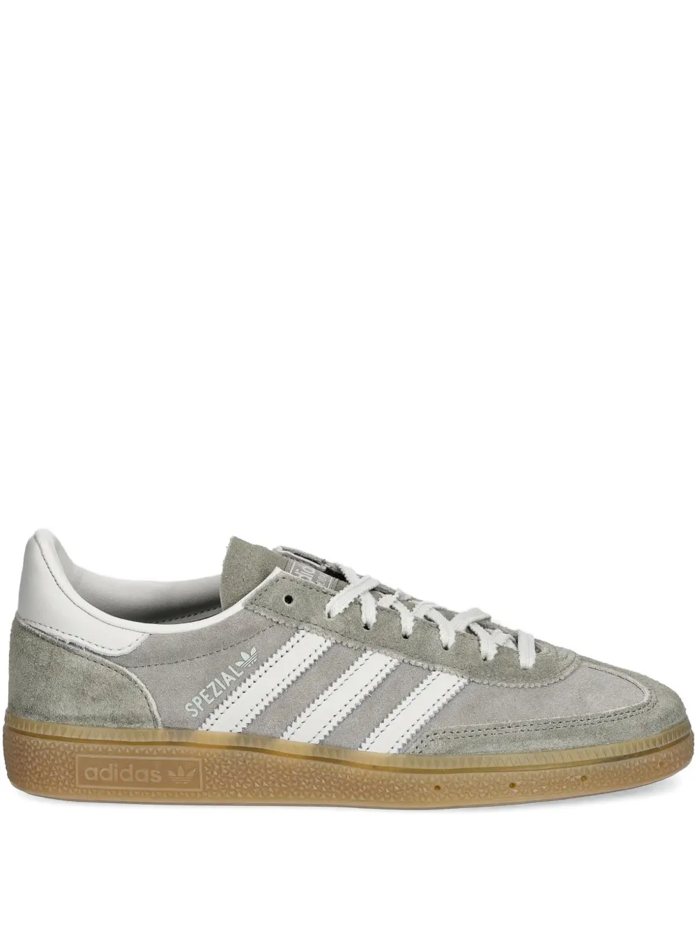 adidas Handball Spezial sneakers Grijs