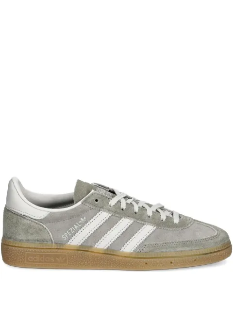 adidas Handball Spezial Sneakers
