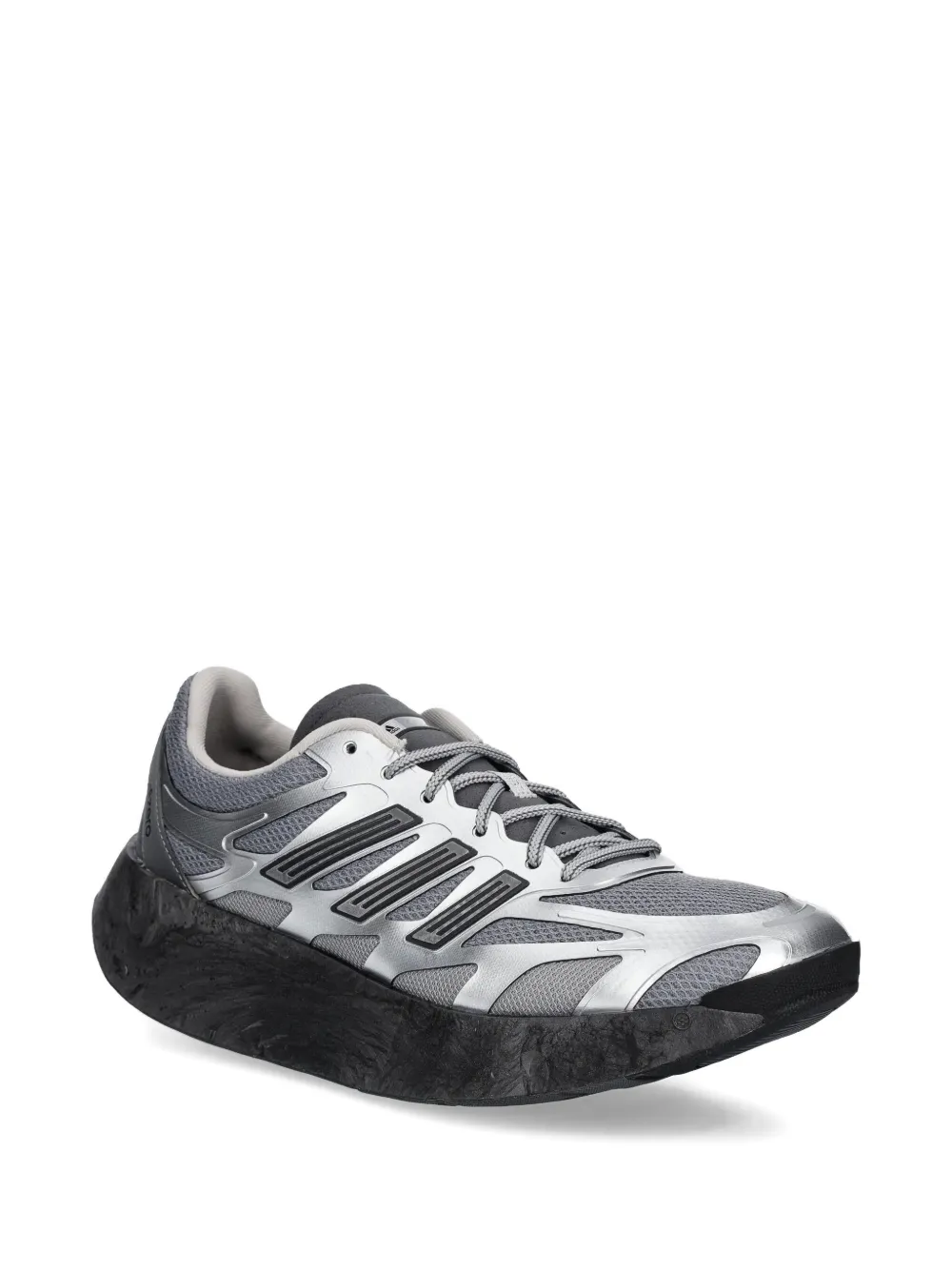 adidas Adizero Aruku sneakers | Low-Tops | Image 2