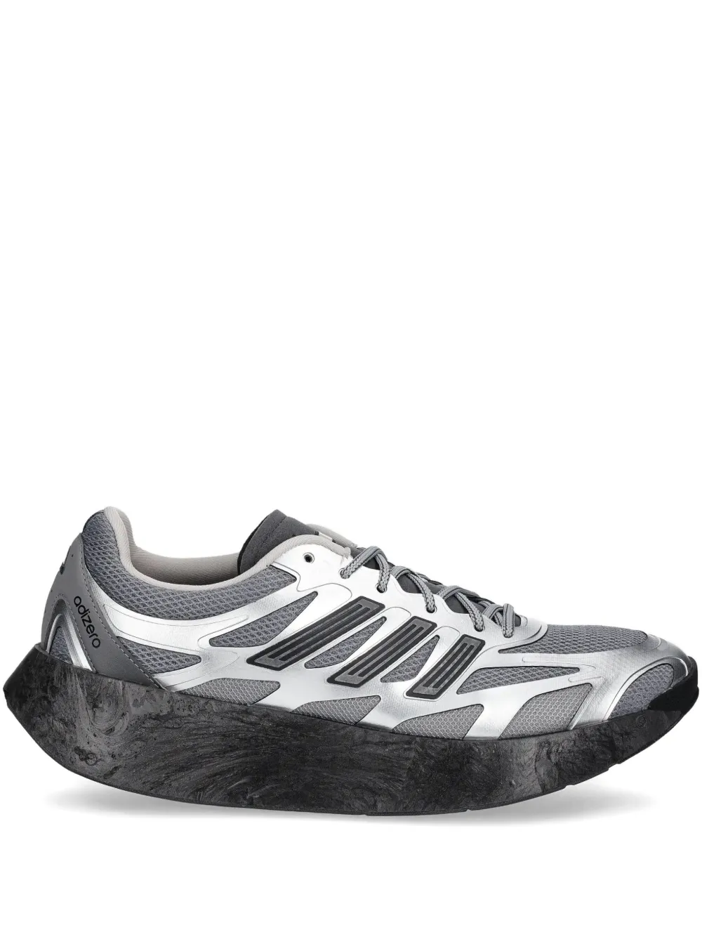 adidas Adizero Aruku sneakers | Grey | Image 1