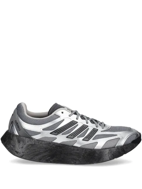 adidas Adizero Aruku sneakers