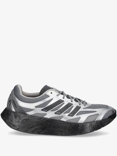 adidas Adizero Aruku sneakers