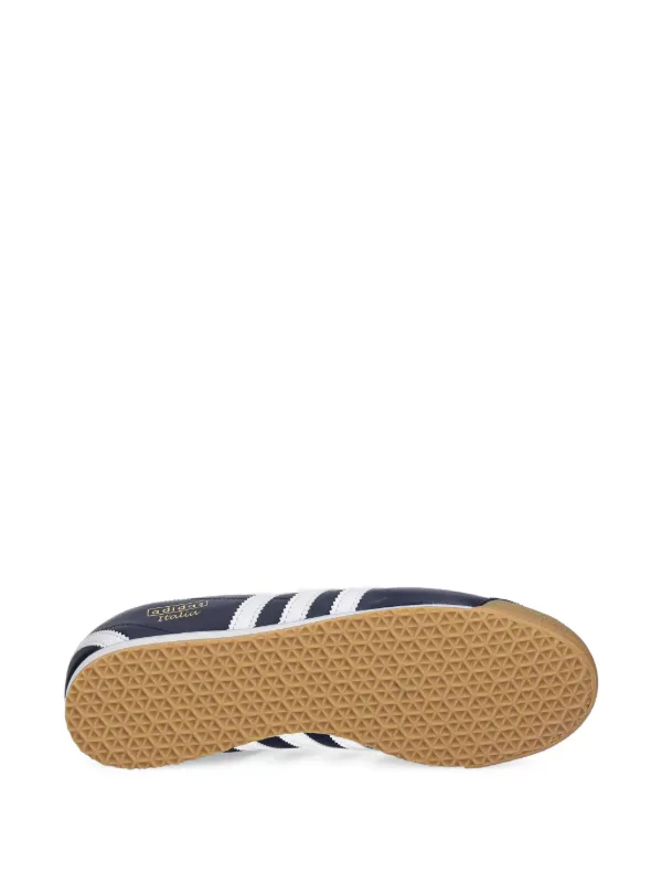 adidas gazelle silver green womens Adidas Gazelle Italy – Hypedfam main image 0