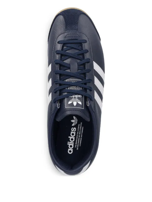 adidas gazelle silver green womens Handball Spezial