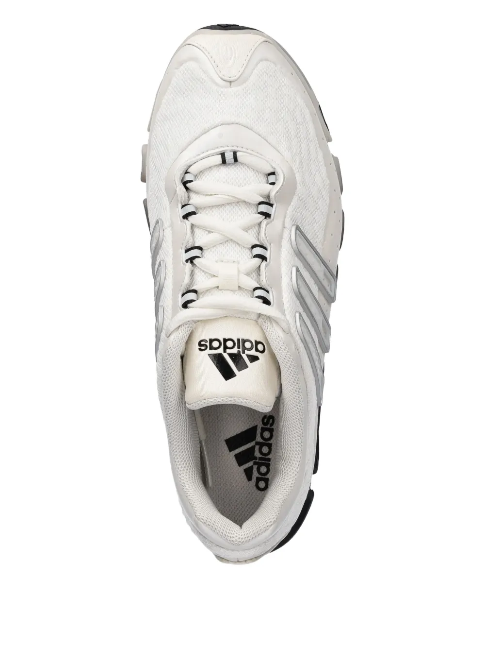 adidas Megaride sneakers White