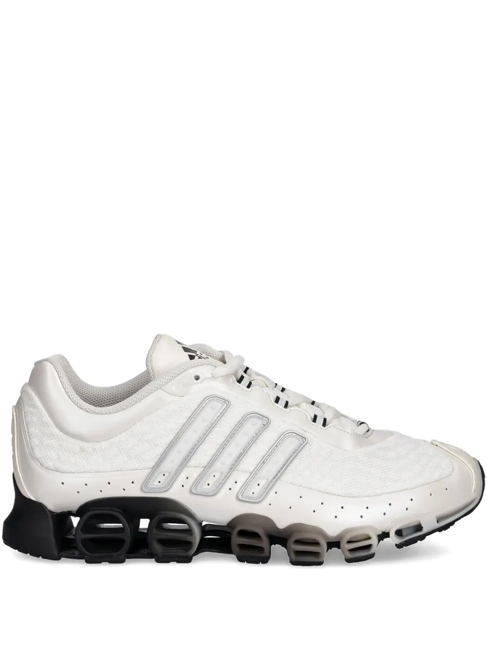 adidas Megaride sneakers White