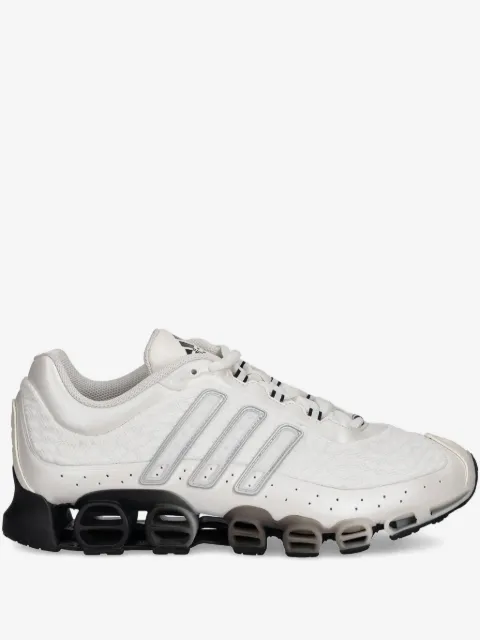 adidas Megaride sneakers