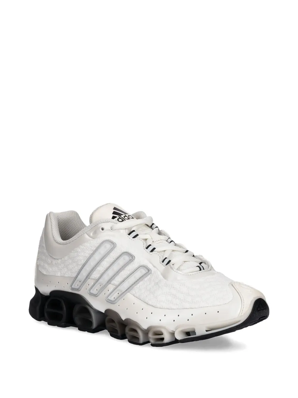 adidas Megaride sneakers White