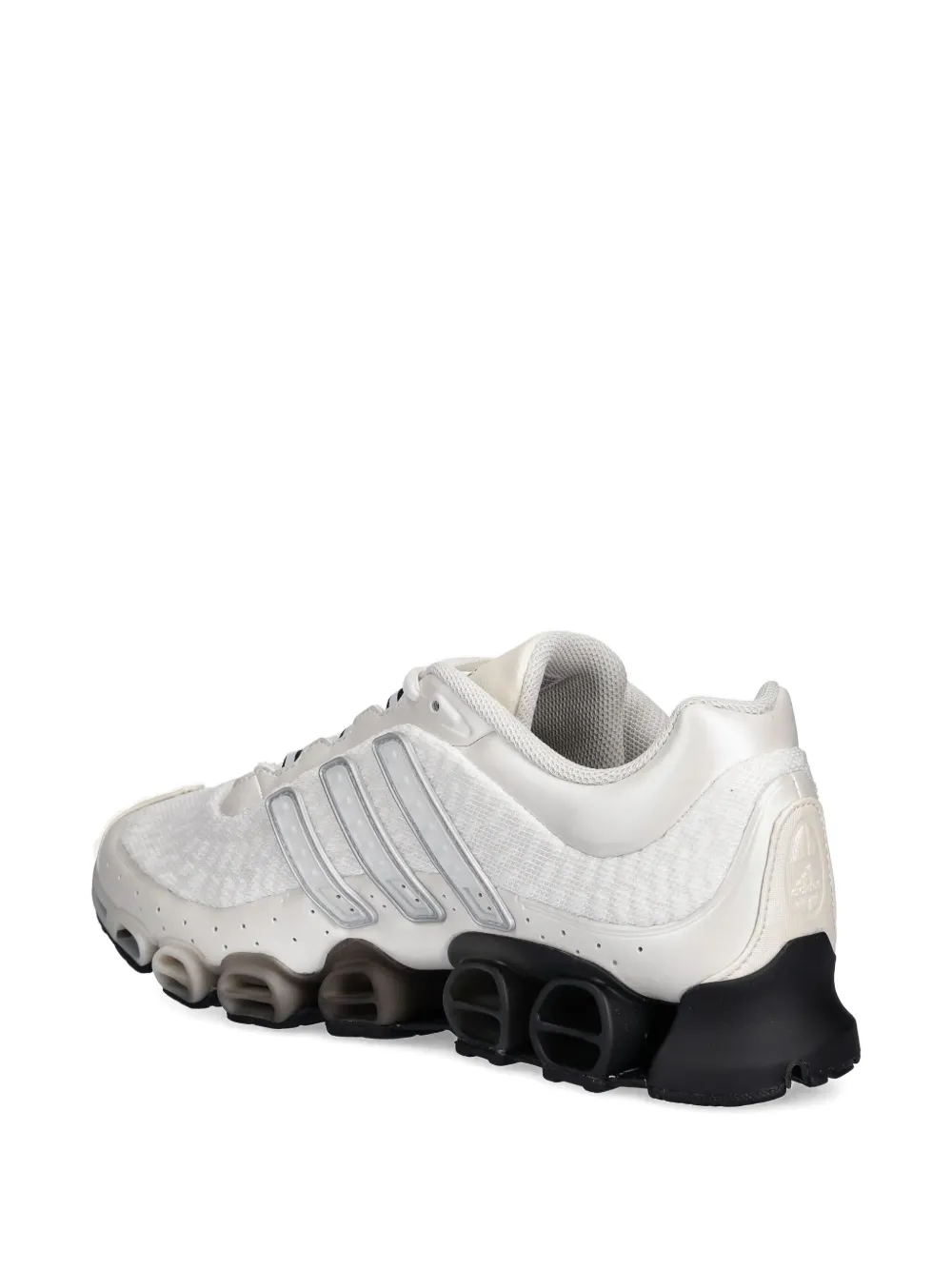 adidas Megaride sneakers White
