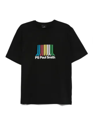 PS Paul Smith