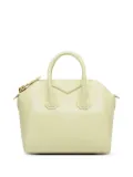 Givenchy Antigona mini bag - Neutrals