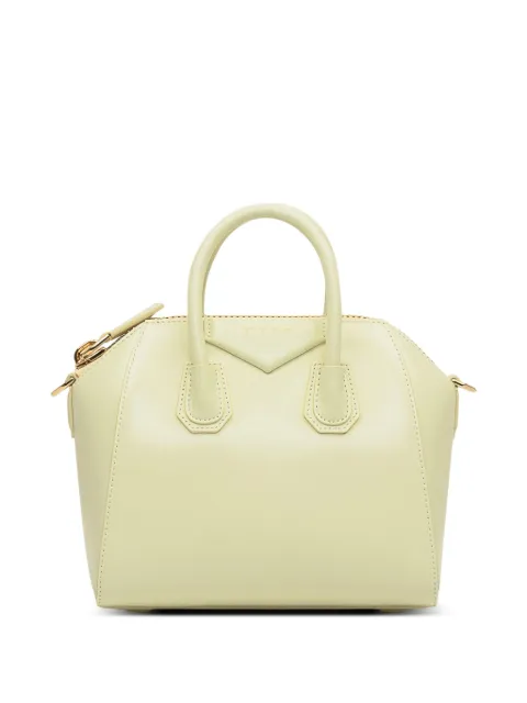 Givenchy Antigona mini bag