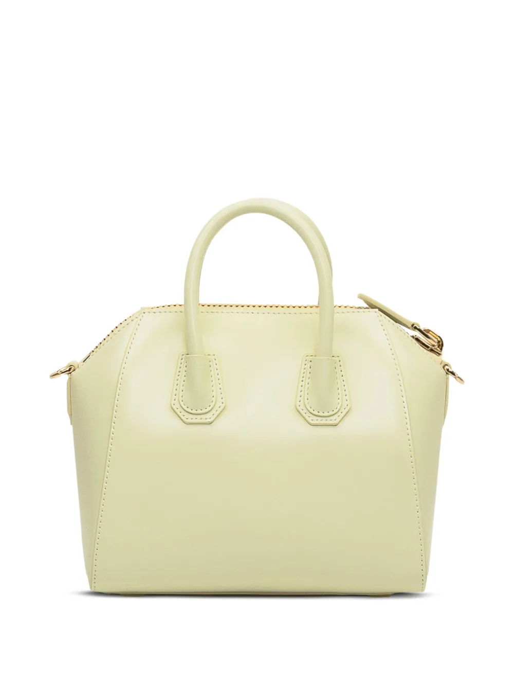 Givenchy Antigona mini bag - Beige
