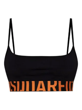 DSQUARED2