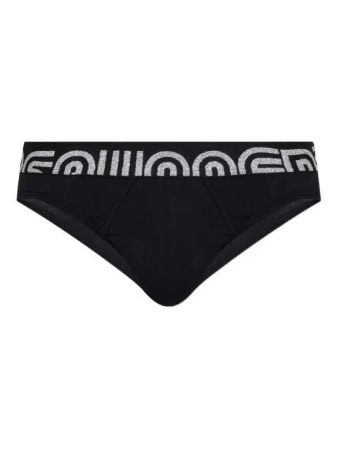 DSQUARED2 elastic-waistband briefs