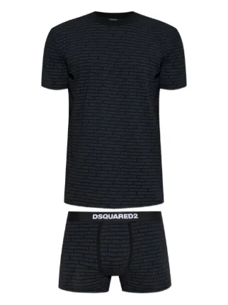 DSQUARED2