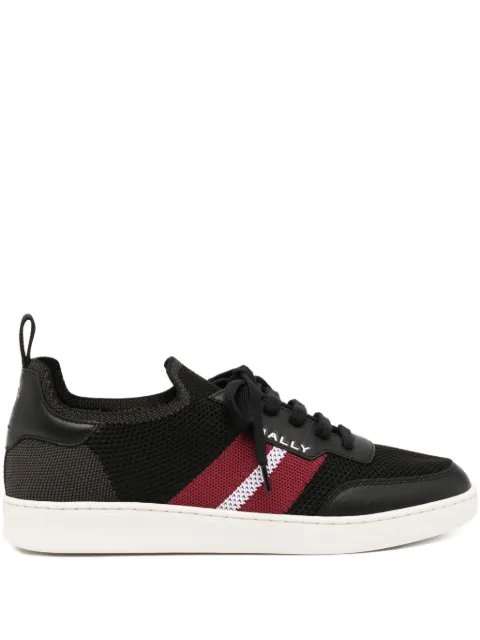 Bally Tygor-T low-top trainers 