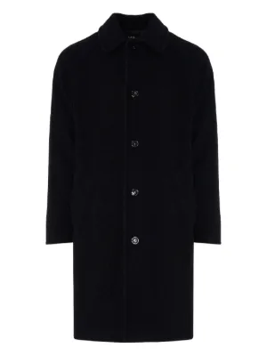 値引き アーペーセー コート A.P.C. | コートの商品一覧 | A.P.C. | アーペーセー日本公式