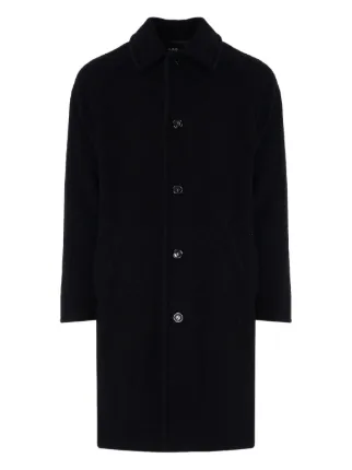 A.P.C.
