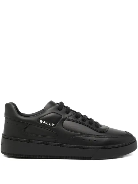 Bally Raise sneakers