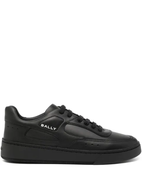 Bally Raise sneakers