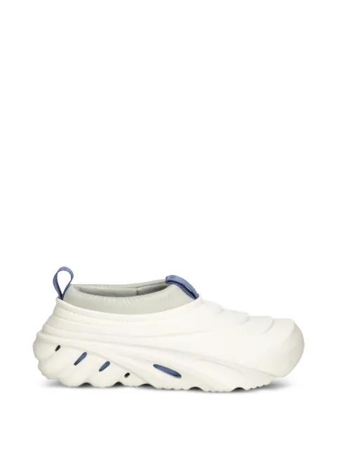 Crocs Echo Storm sneakers