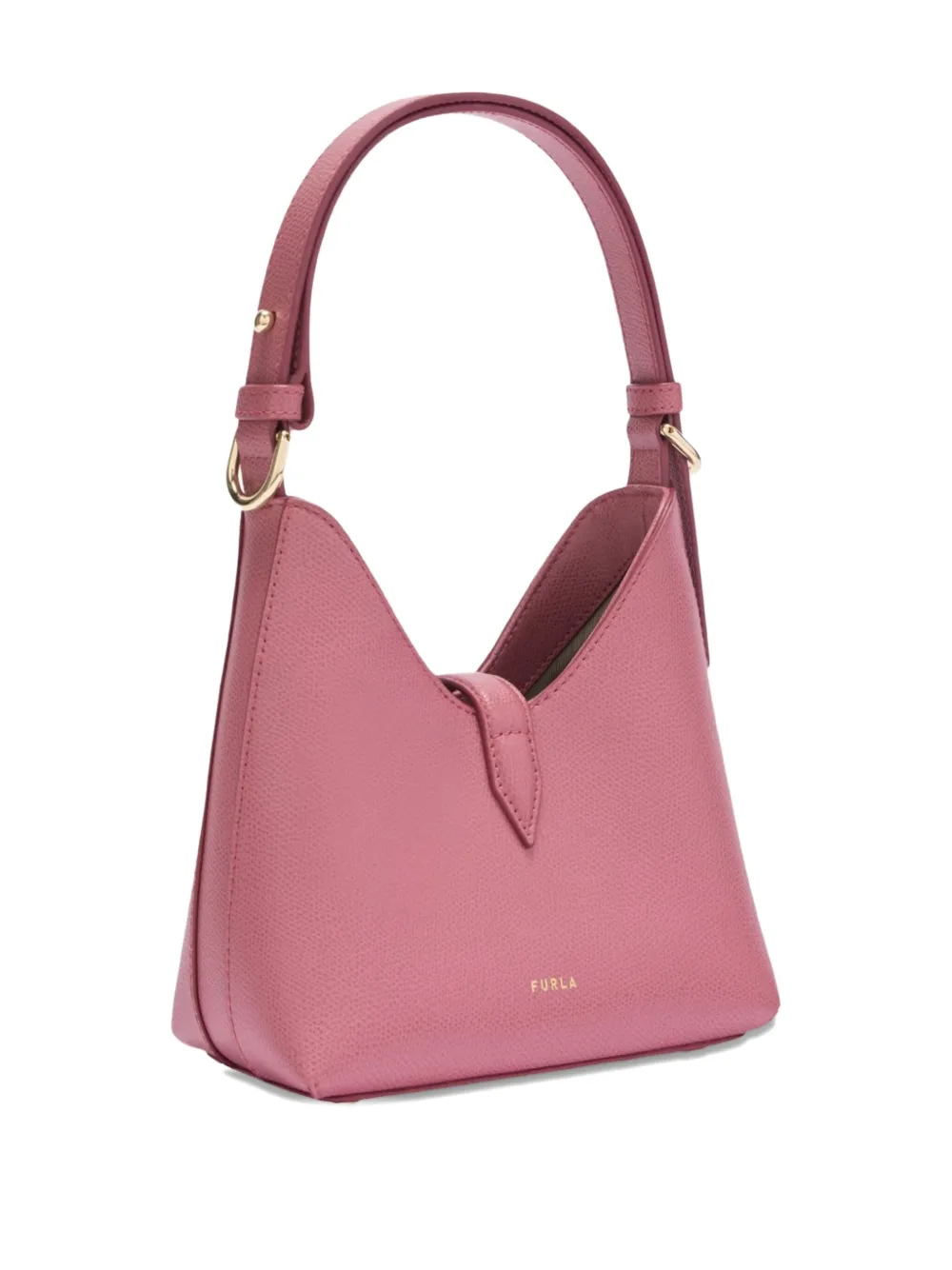 Furla mini Iride shoulder bag | Mini Bags | Image 2