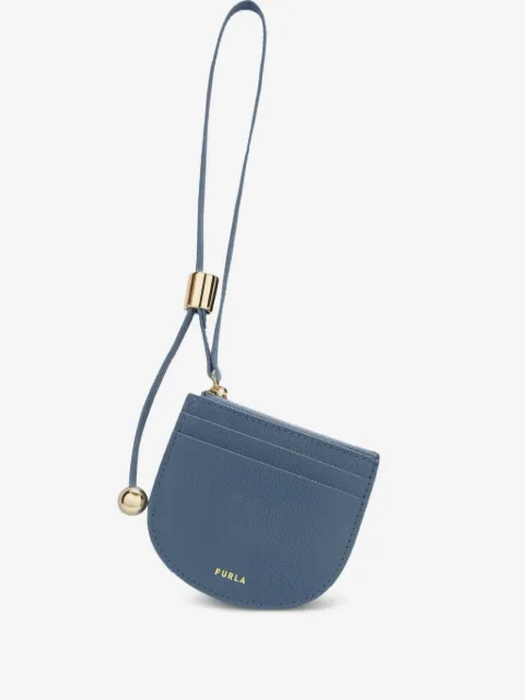 Furla tarjetero Laura