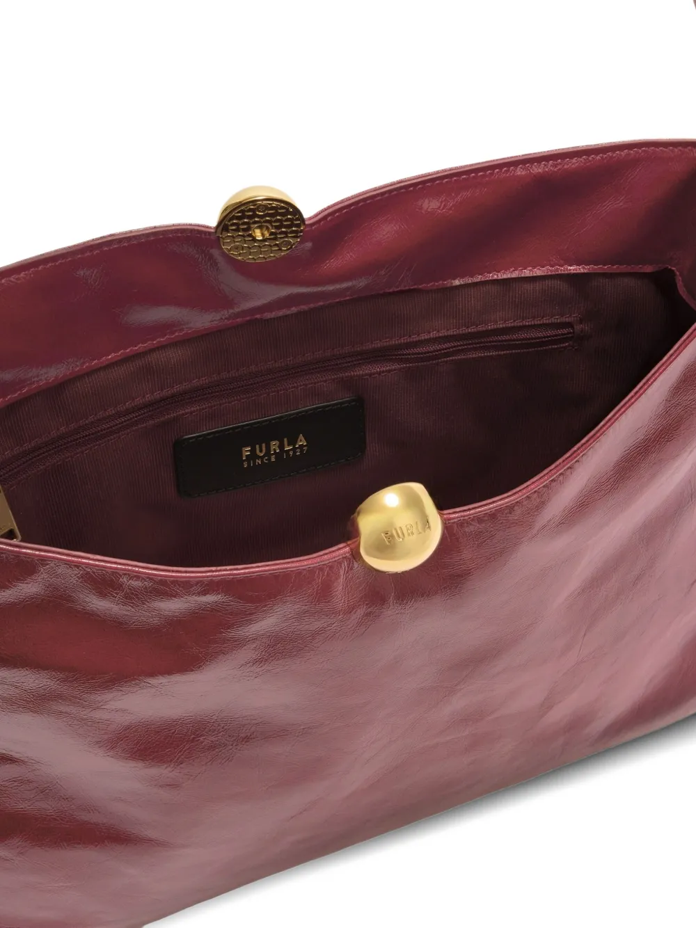 Large Sfera Shoulder Bag