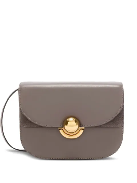 Furla small Sfera cross body bag