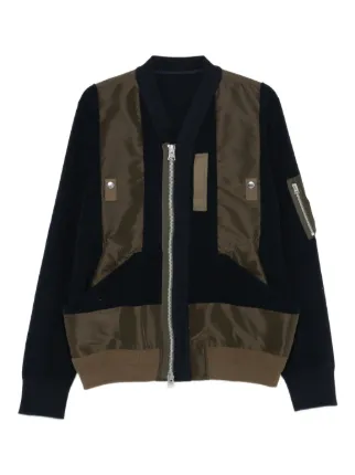sacai