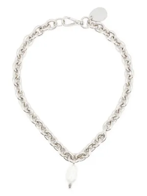 Simone Rocha（シモーネ・ロシャ）ジュエリー - FARFETCH