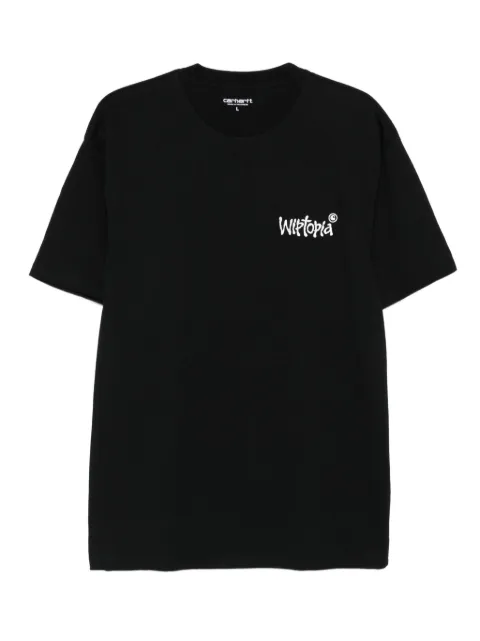 Carhartt WIP Wiktopia T-shirt