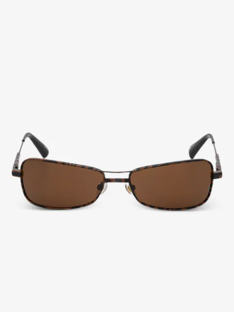 Jacquemus lunettes de soleil Statzione