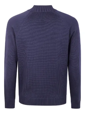 Zanone Sweaters - Pullovers for Men - Farfetch