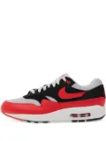 Nike Air Max 1 sneakers - Black