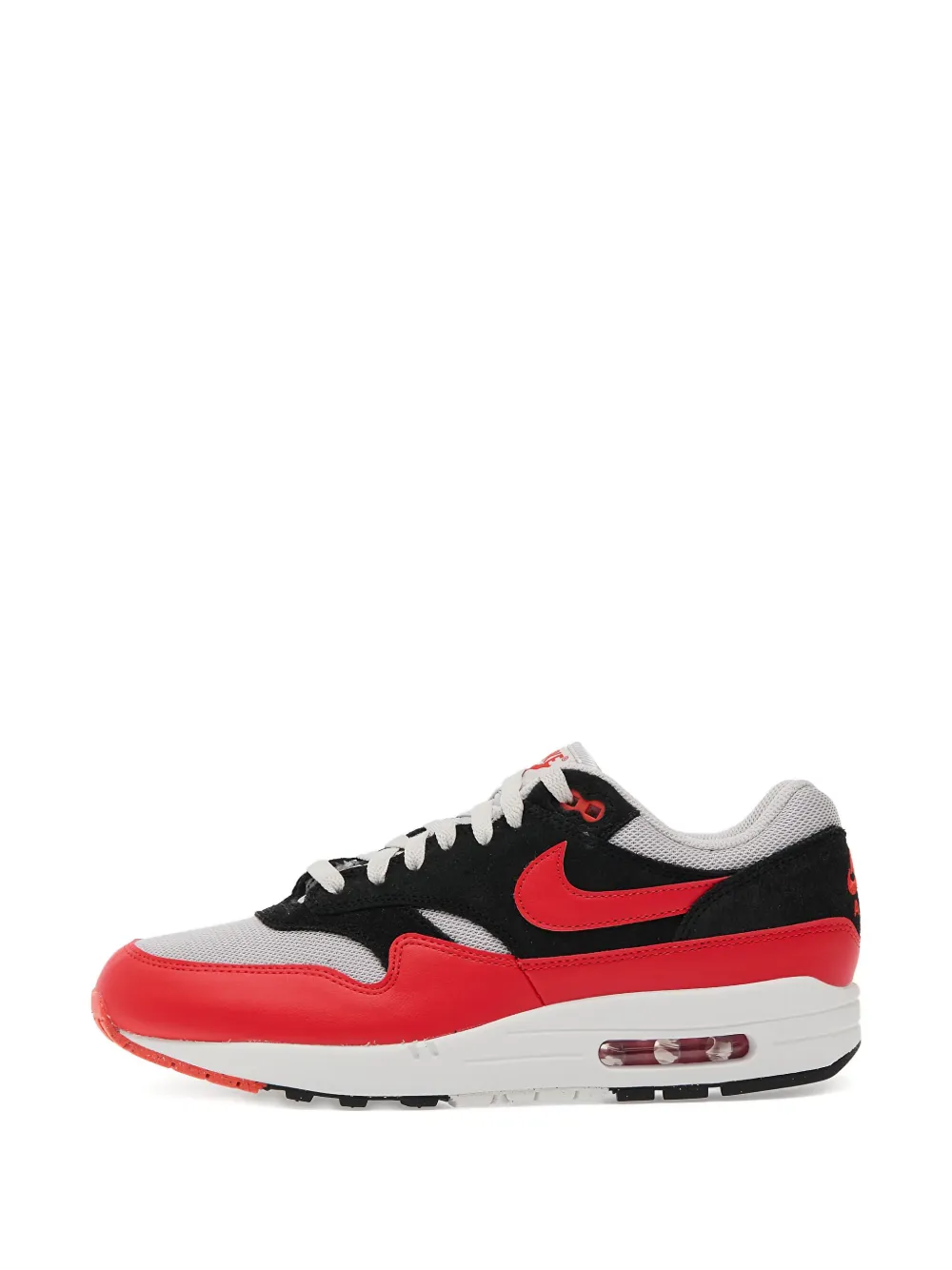 Nike Air Max 1 sneakers Black