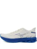 Mizuno Wave Skyrise 6 sneakers - White