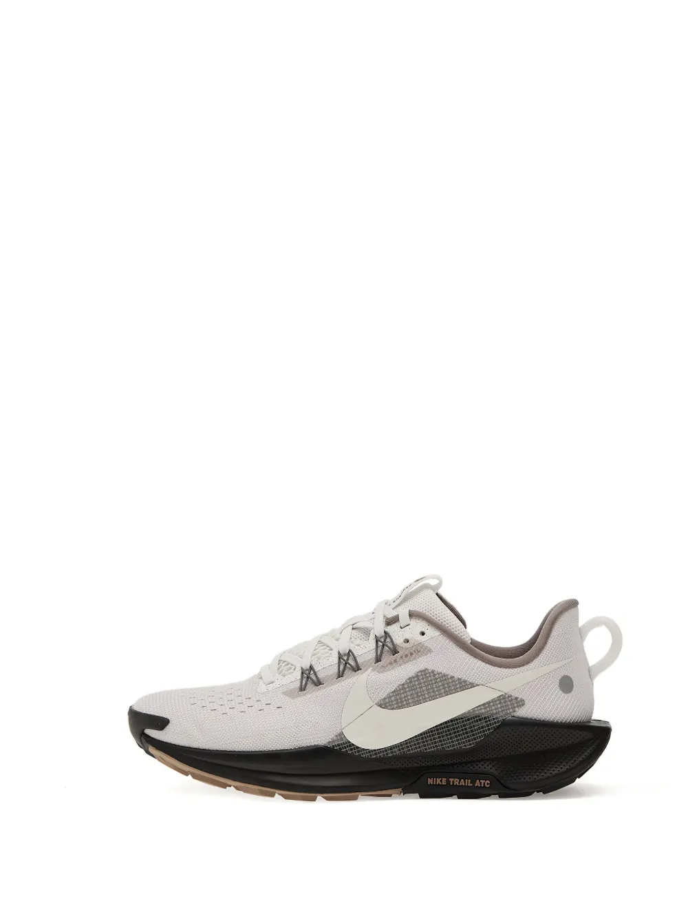 Nike Pegasus Trail 5 sneakers White