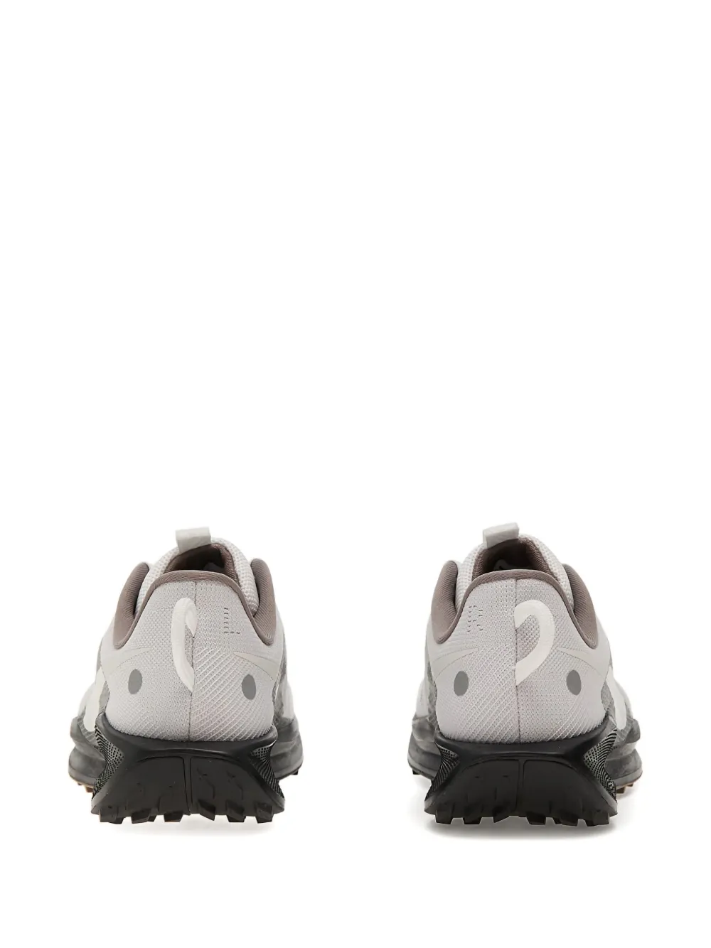 Nike Pegasus Trail 5 sneakers White