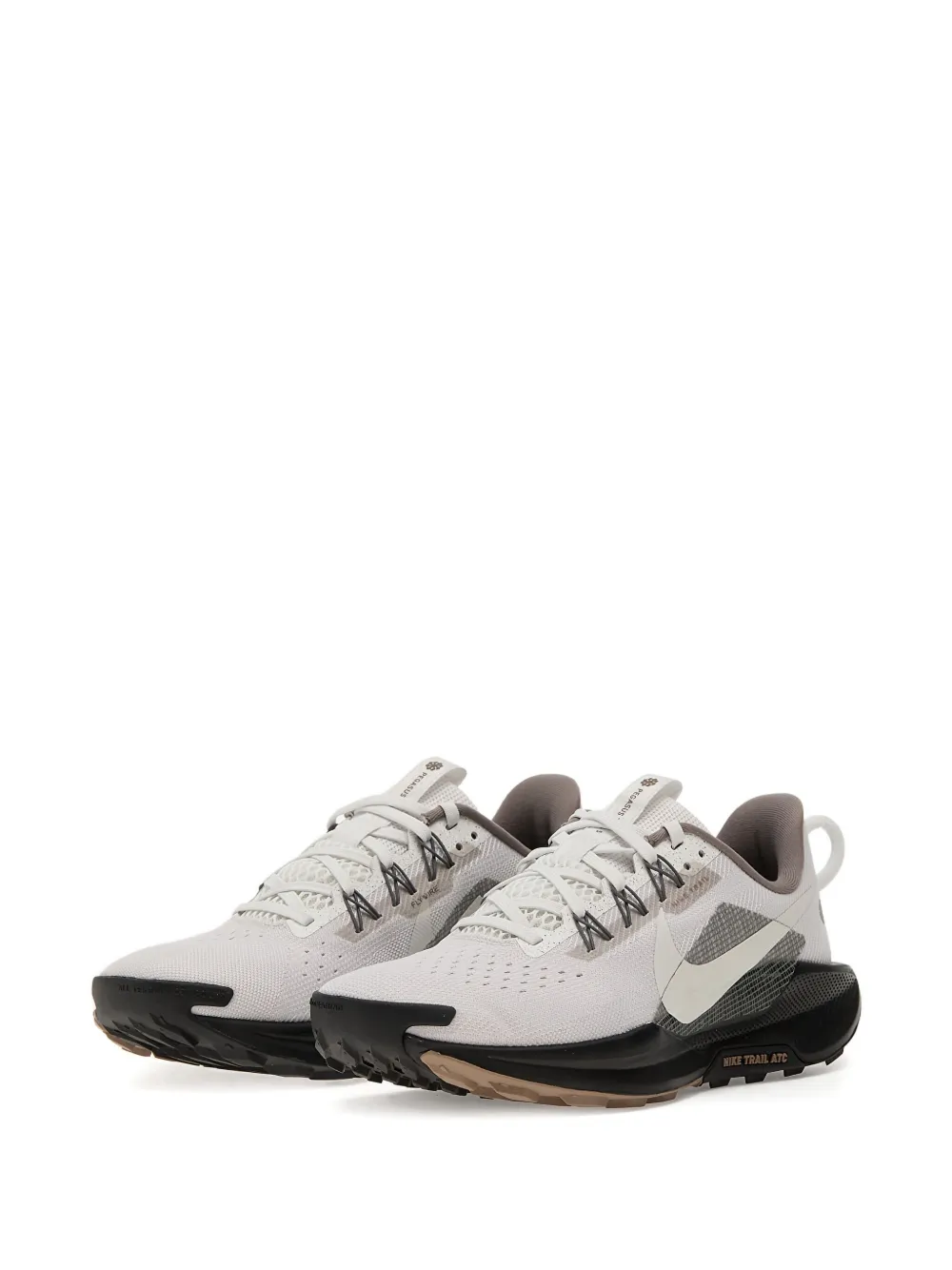 Nike Pegasus Trail 5 sneakers White
