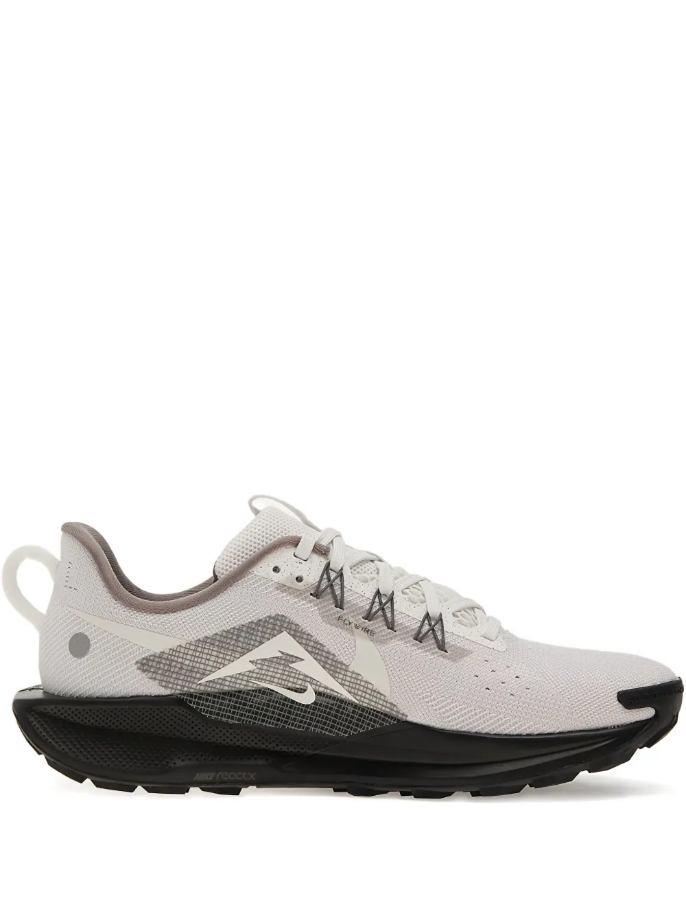 Nike Pegasus Trail 5 sneakers - ホワイト Nike Pegasus Trail 5 sneakers - ホワイト
